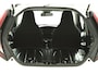 Toyota Aygo X 1.0 VVT-i MT Play | Adaptive Cruise Control | Apple Carplay | Andorid Auto | Achteruitrijcamera |