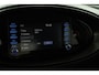 Toyota Aygo X 1.0 VVT-i MT Play | Adaptive Cruise Control | Apple Carplay | Andorid Auto | Achteruitrijcamera |