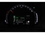 Toyota Aygo X 1.0 VVT-i MT Play | Adaptive Cruise Control | Apple Carplay | Andorid Auto | Achteruitrijcamera |