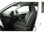 Toyota Aygo X 1.0 VVT-i MT Play | Adaptive Cruise Control | Apple Carplay | Andorid Auto | Achteruitrijcamera |