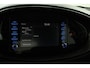Toyota Aygo X 1.0 VVT-i MT Play | Adaptive Cruise Control | Apple Carplay | Andorid Auto | Achteruitrijcamera |