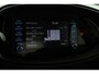 Toyota Aygo X 1.0 VVT-i MT Play | Adaptive Cruise Control | Apple Carplay | Andorid Auto | Achteruitrijcamera |