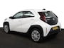 Toyota Aygo X 1.0 VVT-i MT Play | Adaptive Cruise Control | Apple Carplay | Andorid Auto | Achteruitrijcamera |
