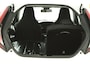 Toyota Aygo X 1.0 VVT-i MT Play | Adaptive Cruise Control | Apple Carplay | Andorid Auto | Achteruitrijcamera |