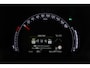 Toyota Aygo X 1.0 VVT-i MT Play | Adaptive Cruise Control | Apple Carplay | Andorid Auto | Achteruitrijcamera |