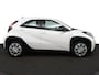 Toyota Aygo X 1.0 VVT-i MT Play | Adaptive Cruise Control | Apple Carplay | Andorid Auto | Achteruitrijcamera |
