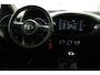 Toyota Aygo X 1.0 VVT-i MT Play | Adaptive Cruise Control | Apple Carplay | Andorid Auto | Achteruitrijcamera |