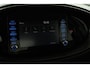 Toyota Aygo X 1.0 VVT-i MT Play | Adaptive Cruise Control | Apple Carplay | Andorid Auto | Achteruitrijcamera |