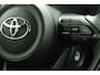 Toyota Aygo X 1.0 VVT-i MT Play | Adaptive Cruise Control | Apple Carplay | Andorid Auto | Achteruitrijcamera |