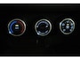 Toyota Aygo X 1.0 VVT-i MT Play | Adaptive Cruise Control | Apple Carplay | Andorid Auto | Achteruitrijcamera |