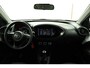 Toyota Aygo X 1.0 VVT-i MT Play | Adaptive Cruise Control | Apple Carplay | Andorid Auto | Achteruitrijcamera |