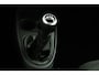 Toyota Aygo X 1.0 VVT-i MT Play | Adaptive Cruise Control | Apple Carplay | Andorid Auto | Achteruitrijcamera |