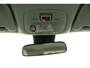 Toyota Aygo X 1.0 VVT-i MT Play | Adaptive Cruise Control | Apple Carplay | Andorid Auto | Achteruitrijcamera |