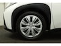 Toyota Aygo X 1.0 VVT-i MT Play | Adaptive Cruise Control | Apple Carplay | Andorid Auto | Achteruitrijcamera |
