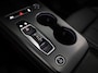 Audi Q4 e-tron S edition 82 kWh 286 pk | Nieuw Model | Glazen panoramadak | Techniekpakket plus | Trekhaak | S line leder zwart |