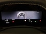 Audi Q4 e-tron S edition 82 kWh 286 pk | Nieuw Model | Glazen panoramadak | Techniekpakket plus | Trekhaak | S line leder zwart |