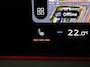 Audi Q4 e-tron S edition 82 kWh 286 pk | Nieuw Model | Glazen panoramadak | Techniekpakket plus | Trekhaak | S line leder zwart |