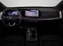 Audi Q4 e-tron S edition 82 kWh 286 pk | Nieuw Model | Glazen panoramadak | Techniekpakket plus | Trekhaak | S line leder zwart |