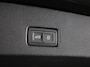 Audi Q4 e-tron S edition 82 kWh 286 pk | Nieuw Model | Glazen panoramadak | Techniekpakket plus | Trekhaak | S line leder zwart |