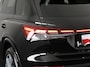 Audi Q4 e-tron S edition 82 kWh 286 pk | Nieuw Model | Glazen panoramadak | Techniekpakket plus | Trekhaak | S line leder zwart |