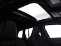 Audi Q4 e-tron S edition 82 kWh 286 pk | Nieuw Model | Glazen panoramadak | Techniekpakket plus | Trekhaak | S line leder zwart |