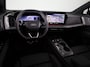 Audi Q4 e-tron S edition 82 kWh 286 pk | Nieuw Model | Glazen panoramadak | Techniekpakket plus | Trekhaak | S line leder zwart |