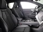 Audi Q4 e-tron S edition 82 kWh 286 pk | Nieuw Model | Glazen panoramadak | Techniekpakket plus | Trekhaak | S line leder zwart |
