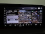 Audi Q4 e-tron S edition 82 kWh 286 pk | Glazen panoramadak | Techniekpakket plus | Trekhaak | S line leder zwart |