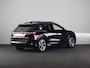 Audi Q4 e-tron S edition 82 kWh 286 pk | Nieuw Model | Glazen panoramadak | Techniekpakket plus | Trekhaak | S line leder zwart |