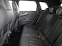 Audi Q4 e-tron S edition 82 kWh 286 pk | Nieuw Model | Glazen panoramadak | Techniekpakket plus | Trekhaak | S line leder zwart |