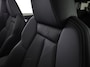 Audi Q4 e-tron S edition 82 kWh 286 pk | Nieuw Model | Glazen panoramadak | Techniekpakket plus | Trekhaak | S line leder zwart |