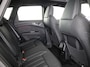 Audi Q4 e-tron S edition 82 kWh 286 pk | Nieuw Model | Glazen panoramadak | Techniekpakket plus | Trekhaak | S line leder zwart |
