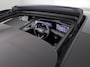 Audi Q4 e-tron S edition 82 kWh 286 pk | Nieuw Model | Glazen panoramadak | Techniekpakket plus | Trekhaak | S line leder zwart |
