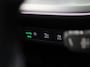 Audi Q4 e-tron S edition 82 kWh 286 pk | Nieuw Model | Glazen panoramadak | Techniekpakket plus | Trekhaak | S line leder zwart |