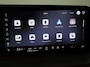 Audi Q4 e-tron S edition 82 kWh 286 pk | Nieuw Model | Glazen panoramadak | Techniekpakket plus | Trekhaak | S line leder zwart |
