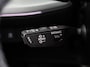 Audi Q4 e-tron S edition 82 kWh 286 pk | Nieuw Model | Glazen panoramadak | Techniekpakket plus | Trekhaak | S line leder zwart |