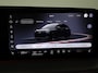 Audi Q4 e-tron S edition 82 kWh 286 pk | Nieuw Model | Glazen panoramadak | Techniekpakket plus | Trekhaak | S line leder zwart |