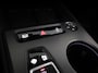 Audi Q4 e-tron S edition 82 kWh 286 pk | Nieuw Model | Glazen panoramadak | Techniekpakket plus | Trekhaak | S line leder zwart |