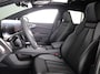 Audi Q4 e-tron S edition 82 kWh 286 pk | Nieuw Model | Glazen panoramadak | Techniekpakket plus | Trekhaak | S line leder zwart |