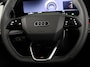 Audi Q4 e-tron S edition 82 kWh 286 pk | Nieuw Model | Glazen panoramadak | Techniekpakket plus | Trekhaak | S line leder zwart |