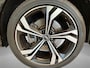 Audi Q3 45 TFSIe S edition · Panoramadak · 360°Camera + Parkeersensoren · Apple/Android Car Play · SONOS · Stoelverwarming · Drive select