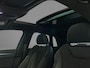 Audi Q3 45 TFSIe S edition · Panoramadak · 360°Camera + Parkeersensoren · Apple/Android Car Play · SONOS · Stoelverwarming · Drive select