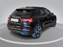 Audi Q3 45 TFSIe S edition · Panoramadak · 360°Camera + Parkeersensoren · Apple/Android Car Play · SONOS · Stoelverwarming · Drive select