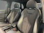 Audi Q3 45 TFSIe S edition · Panoramadak · 360°Camera + Parkeersensoren · Apple/Android Car Play · SONOS · Stoelverwarming · Drive select