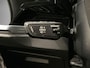 Audi Q3 45 TFSIe S edition · Panoramadak · 360°Camera + Parkeersensoren · Apple/Android Car Play · SONOS · Stoelverwarming · Drive select