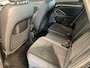Audi Q3 45 TFSIe S edition · Panoramadak · 360°Camera + Parkeersensoren · Apple/Android Car Play · SONOS · Stoelverwarming · Drive select