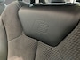 Audi Q3 45 TFSIe S edition · Panoramadak · 360°Camera + Parkeersensoren · Apple/Android Car Play · SONOS · Stoelverwarming · Drive select