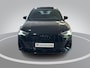 Audi Q3 45 TFSIe S edition · Panoramadak · 360°Camera + Parkeersensoren · Apple/Android Car Play · SONOS · Stoelverwarming · Drive select