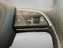 Audi Q3 45 TFSIe S edition · Panoramadak · 360°Camera + Parkeersensoren · Apple/Android Car Play · SONOS · Stoelverwarming · Drive select