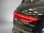 Audi Q3 45 TFSIe S edition · Panoramadak · 360°Camera + Parkeersensoren · Apple/Android Car Play · SONOS · Stoelverwarming · Drive select